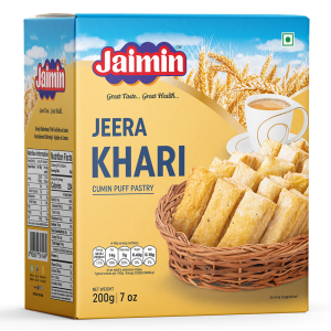 Jaimin_JEERA_KHARI