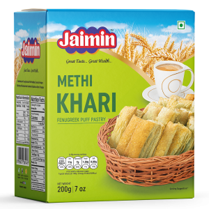 Jaimin_Methi_Khari2