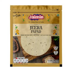 JAIMIN JEERA PAPAD NEW – URAD PAPAD