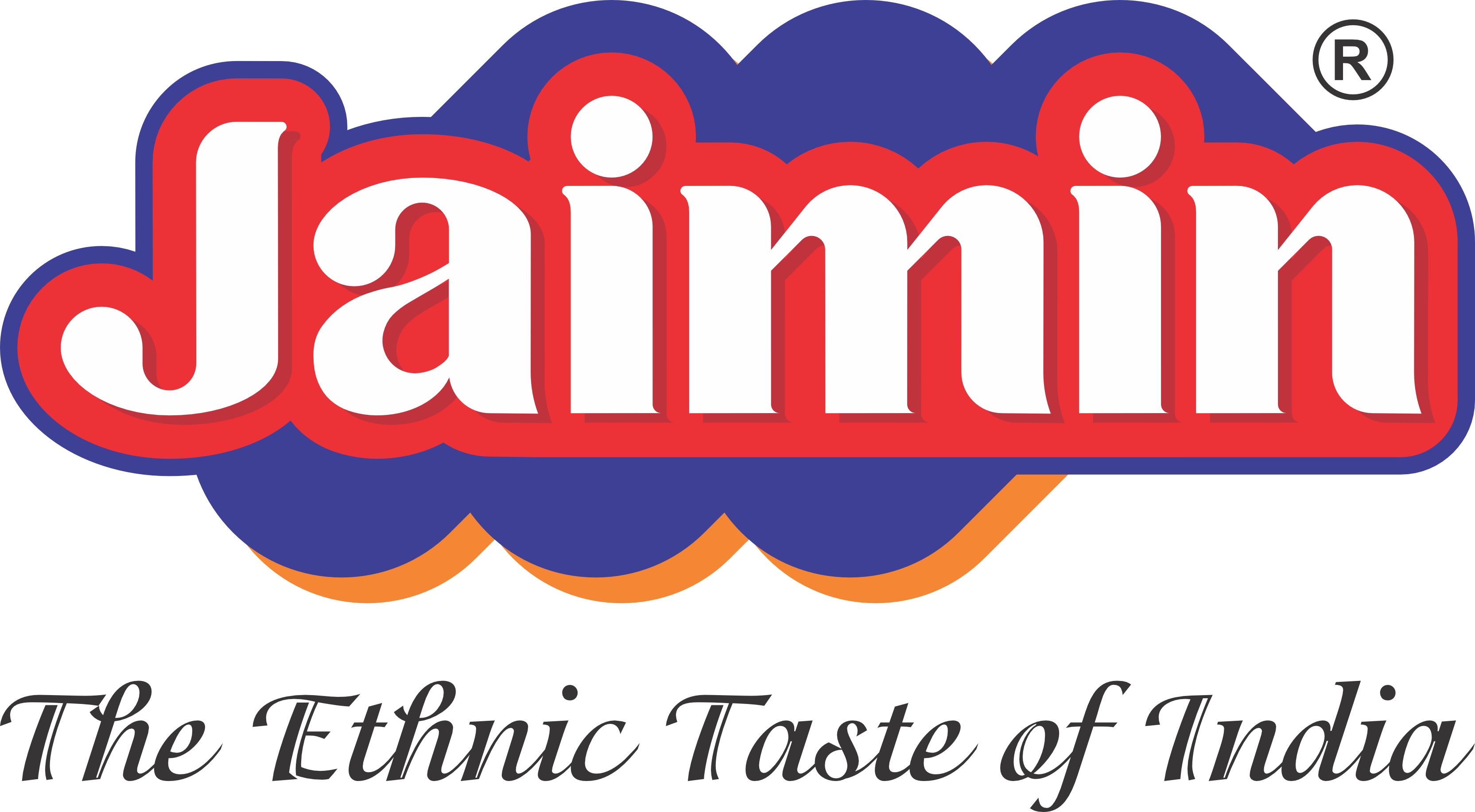 Annapurna Universal Foods Pvt. Ltd.-The Ethnic Taste Of India