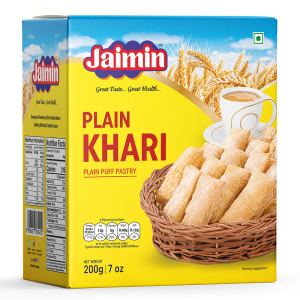 Jaimin_Plain_Khari