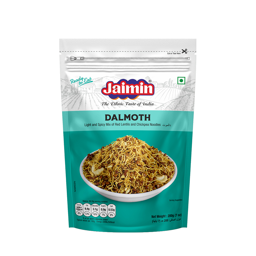 JAIMIN DALMOTH FRONT