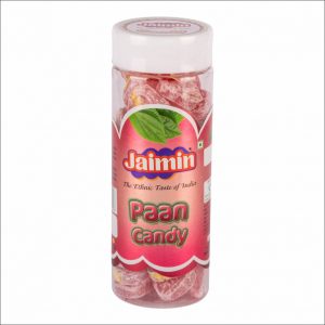 PAAN CANDY